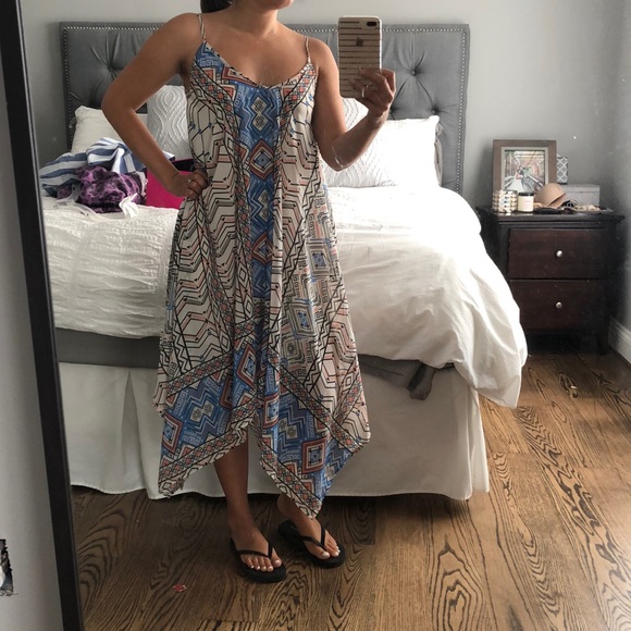 Marshalls Dresses & Skirts - MIDI dress